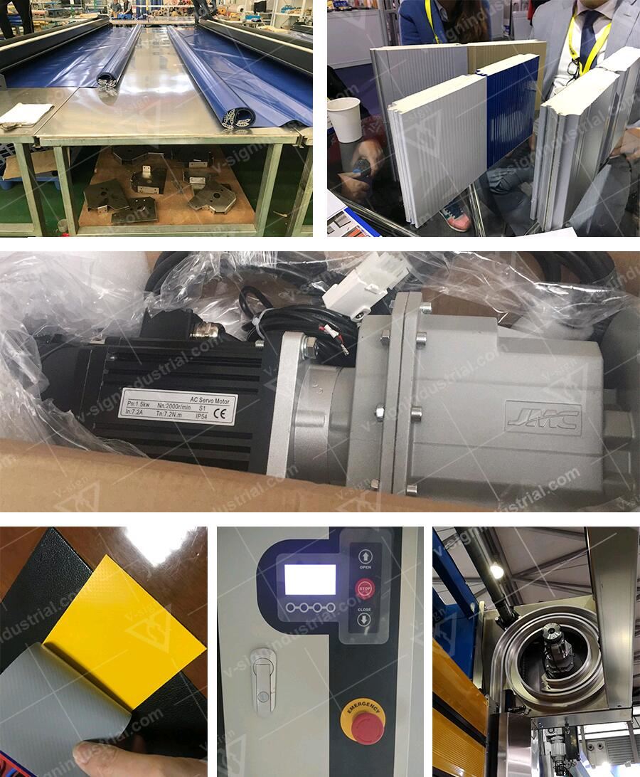 20210415152302d9094031cd8d4d32a46979523f0a230e